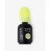 Builder Gel bottle Limoncello 15 ml Trendy Nails Builder Gel bottle Limoncello 15 ml Trendy Nails