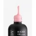Builder Gel bottle Lotus 15 ml Trendy Nails