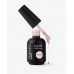 Builder Gel bottle Magnolia 15 ml Trendy Nails Builder Gel bottle Magnolia 15 ml Trendy Nails