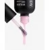 Builder Gel bottle Miracle 15 ml Trendy Nails