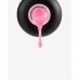 Builder Gel bottle Punch 15 ml Trendy Nails