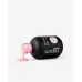 Builder Gel bottle Romantic 15 ml Trendy Nails