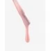 Builder Gel bottle Rose Water 15 ml Trendy Nails