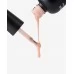 Builder Gel bottle Sakura 15 ml Trendy Nails