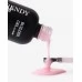 Builder Gel bottle Sensual 15 ml Trendy Nails