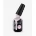 Builder Gel bottle Sweet 15 ml Trendy Nails