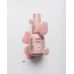 Dream Base Ariel 15 ml Trendy Nails
