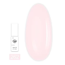 Gel polish Classic no.262 8 ml Trendy nails
