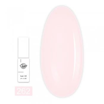 Gel polish Classic no.262 8 ml Trendy nails