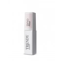 HEMA-TPO Builder gel bottle Trendy Nails