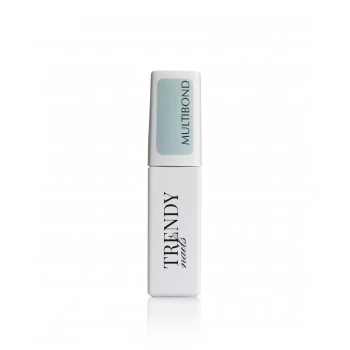 Multibond acid-free primer 8 ml Trendy Nails