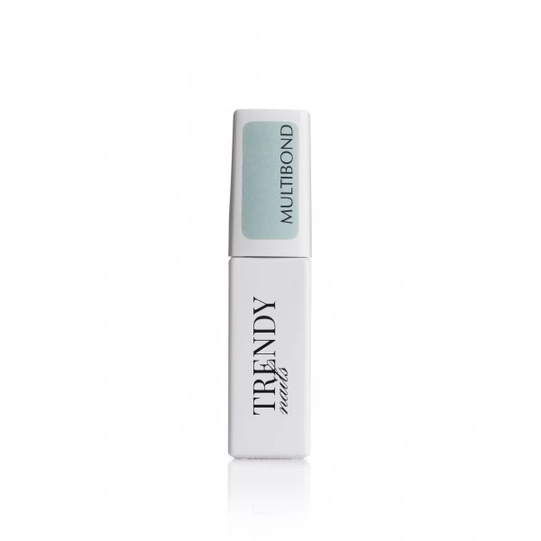 Multibond acid-free primer 8 ml Trendy Nails