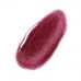 Magnetgel Mars 8 ml Trendy Nails Magnetgel Mars 8 ml Trendy Nails