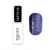 Magnetgel Neptune 8 ml Trendy Nails Magnetgel Neptune 8 ml Trendy Nails