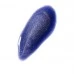 Magnetgel Neptune 8 ml Trendy Nails Magnetgel Neptune 8 ml Trendy Nails