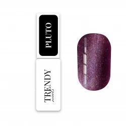 Magnetgel Pluto 8 ml Trendy Nails