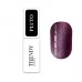 Magnetgel Pluto 8 ml Trendy Nails Magnetgel Pluto 8 ml Trendy Nails