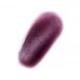 Magnetgel Pluto 8 ml Trendy Nails Magnetgel Pluto 8 ml Trendy Nails