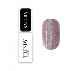 Magnetgel Saturn  8 ml Trendy Nails