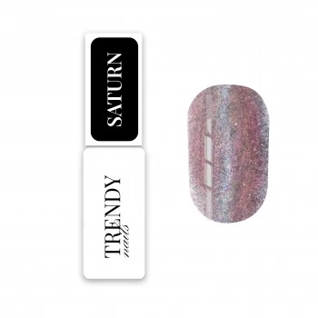 Magnetgel Saturn  8 ml Trendy Nails