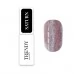 Magnetgel Saturn  8 ml Trendy Nails