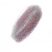 Magnetgel Saturn  8 ml Trendy Nails