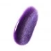 Magnetgel Uranus 8 ml Trendy Nails Magnetgel Uranus 8 ml Trendy Nails