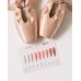 Modeling Gel Brise 15 ml Trendy Nails
