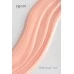 Modeling Gel LACE 30 ml Trendy Nails Modeling Gel LACE 30 ml Trendy Nails