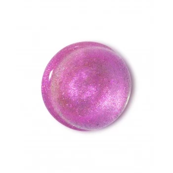 Modeling Gel Magic no.2 15 ml Trendy Nails