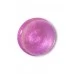 Modeling Gel Magic no.2 30 ml Trendy Nails Modeling Gel Magic no.2 30 ml Trendy Nails