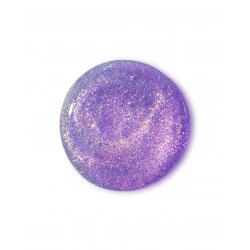 Modeling Gel Magic no.4 30 ml Trendy Nails