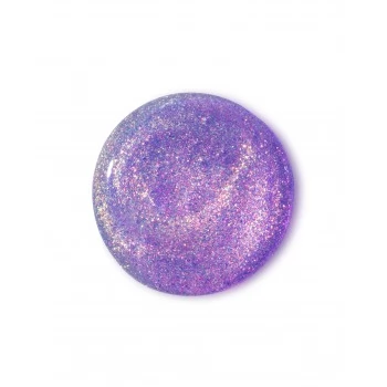 Modeling Gel Magic no.4 15 ml Trendy Nails