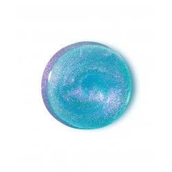 Modeling Gel Magic no.5 15 ml Trendy Nails
