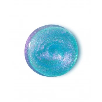Modeling Gel Magic no.5 15 ml Trendy Nails