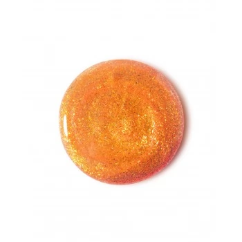 Modeling Gel Magic no.7 15 ml Trendy Nails