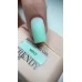 Modeling Gel Mint 15 ml Trendy Nails
