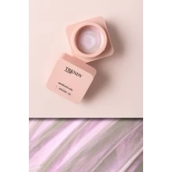 Modeling gel Mystic no.1 15 ml Trendy Nails