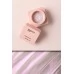 Modeling gel Mystic no.1 15 ml Trendy Nails Modeling gel Mystic no.1 15 ml Trendy Nails
