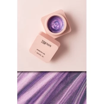 Modeling gel Mystic no.2 15 ml Trendy Nails