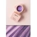 Modeling gel Mystic no.2 15 ml Trendy Nails