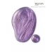 Modeling gel Mystic no.2 15 ml Trendy Nails