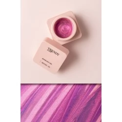 Modeling gel Mystic no.3 15 ml Trendy Nails