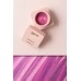Modeling gel Mystic no.3 15 ml Trendy Nails