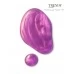 Modeling gel Mystic no.3 15 ml Trendy Nails