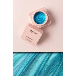 Modeling gel Mystic no.5 15 ml Trendy Nails