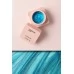 Modeling gel Mystic no.5 15 ml Trendy Nails