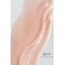 Modeling Gel SAND 50 ml Trendy Nails Modeling Gel SAND 50 ml Trendy Nails
