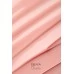 Modeling Gel CHARM 30 ml Trendy Nails Modeling Gel CHARM 30 ml Trendy Nails