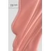Modeling Gel SUNSET 15 ml Trendy Nails